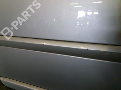 Right rear door VOLVO V50 (545) 1.6 D | BP9524620C5 