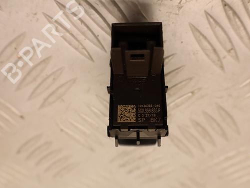switch-seat-leon-st-5f8-2012-2013-2014-2015-2016-2017-2018-2019-2020-33008668 main image