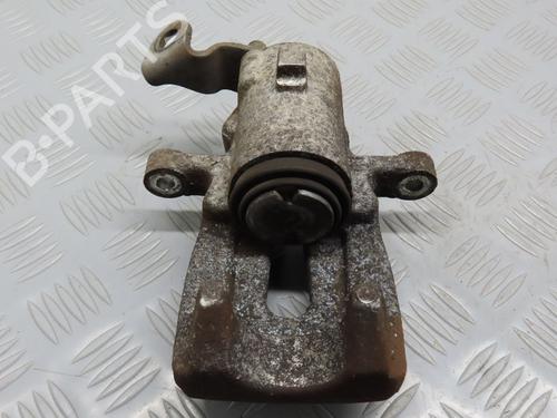 Right rear brake caliper RENAULT GRAND SCÉNIC II (JM0/1_) 1.9 dCi (JM14) | BP17778517M106 