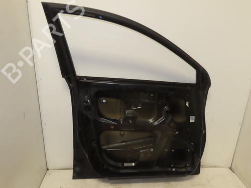 Used Left front door Left front door OPEL ANTARA A (L07) 2.0 CDTI 4x4 (150 hp) 33278367 33278367