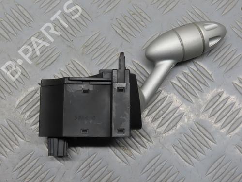 Ratstangsstang MINI MINI (R50, R53) Cooper | BP9385876I23 