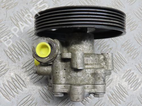 steering-pump-ford-fusion-ju_-14-tdci-1416165-2002-2003-2004-2005-2006-2007-2008-2009-2010-2011-2012-12095241 main image