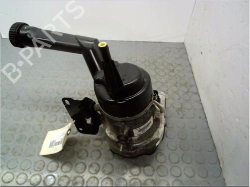 Used Steering pump PEUGEOT 308 I (4A_, 4C_) 1.6 HDi (90 hp) 10683801