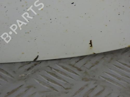 BP23125341C3 main image