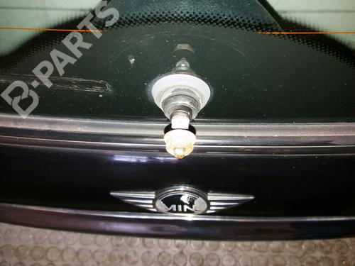 Tailgate MINI MINI (R50, R53) Cooper | BP9380905C6 