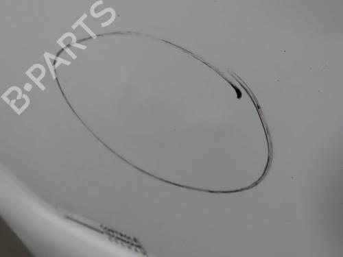 porta-mala-esquerda-citroen-jumpy-ii-van-2007-2008-2009-2010-2011-2012-2013-2014-2015-2016-25015101 main image