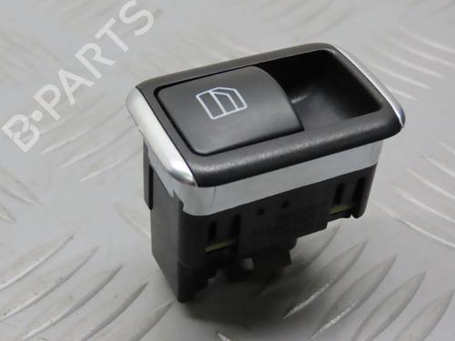 Switch MERCEDES-BENZ A-CLASS (W176) A 180 (176.042) | BP31030565I30 