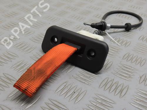 front-left-interior-door-handle-citroen-ami-9a_-2020-36483160 main image