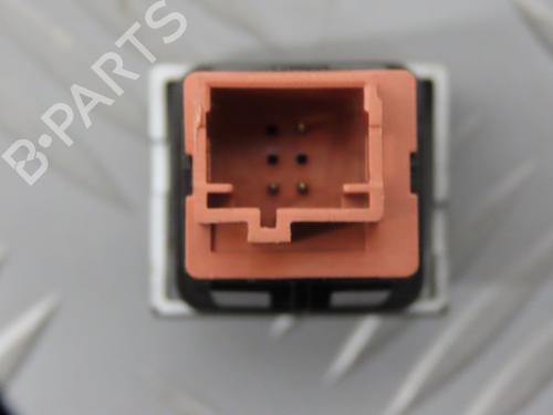 Advarselskontakt CITROËN C4 Grand Picasso II (DA_, DE_) 1.6 THP 165 (165 hp) 30979244