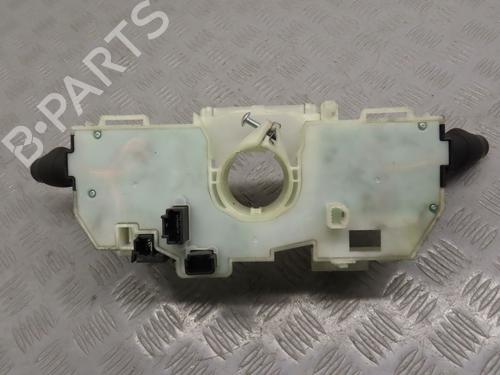 Steering column stalk RENAULT MEGANE III Hatchback (BZ0/1_, B3_) 1.5 dCi (BZ1G, BZ1W, BZ0R) | BP24966527I23 