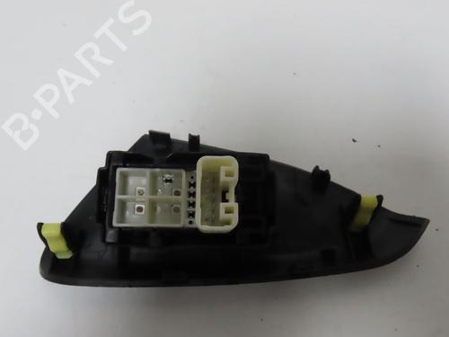 Switch PEUGEOT 108 1.0 VTi 72 | BP30265598I30