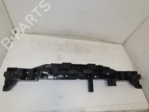 bumper-shock-absorber-renault-twingo-ii-cn0_-2007-39541084 main image