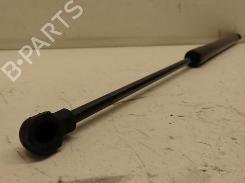 Tailgate lift support PEUGEOT 308 II (LB_, LP_, LW_, LH_, L3_) 1.6 BlueHDi 120 | BP29601333C138 