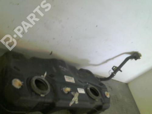 Bensintank MINI MINI (R50, R53) Cooper | BP9377100C62 