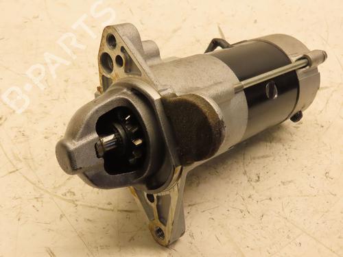 Starter RENAULT TRAFIC III Van (FG_) 2.0 dCi 110 (FGMW) | BP29216938M8