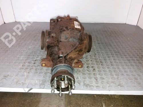 Differential, bag BMW 3 Coupe (E46) 330 Cd | BP9388166M24 