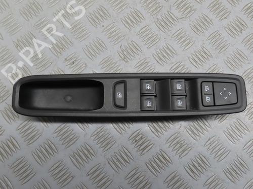left-front-window-switch-dacia-sandero-iii-2021-27488705 main image