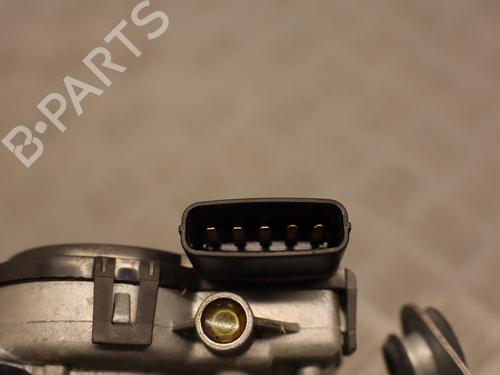 Front wiper motor KIA PRO CEE'D (JD) 1.6 GDI | BP33679843M29 - Image 2