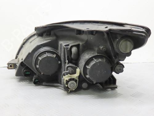 Right headlight HYUNDAI i30 (FD) 1.6 CRDi | BP31692428C29 - Image 5