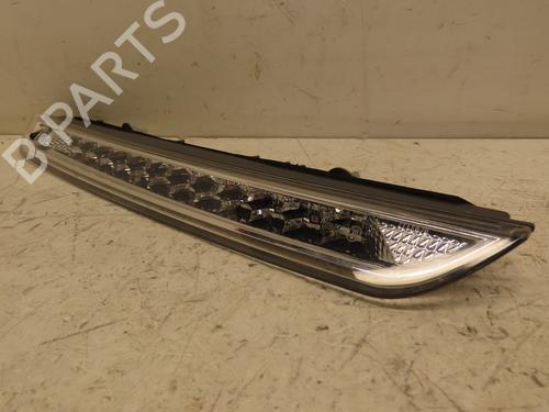 Third brake light PEUGEOT 308 II (LB_, LP_, LW_, LH_, L3_) 1.2 THP 130 | BP29872641L11