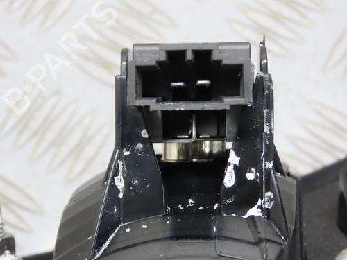 Right tailgate light VW EOS (1F7, 1F8) 2.0 TDI | BP27488889C80