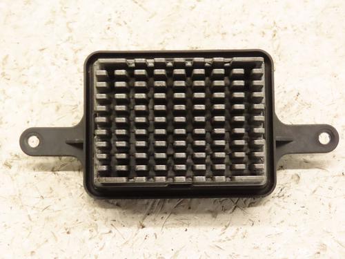 Used Heater resistor PEUGEOT 5008 (0U_, 0E_) 1.6 HDi (112 hp) 29154893
