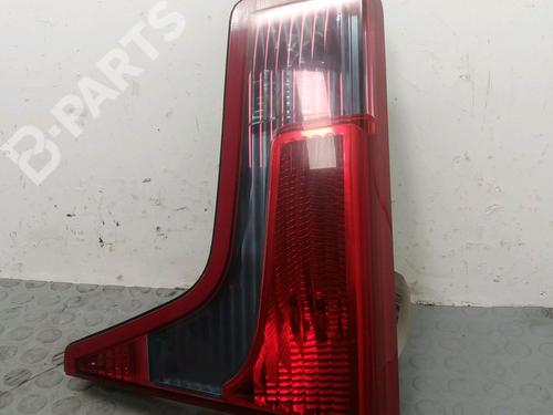 Used Right tailgate light CITROËN C5 II (RC_) 2.0 HDi (RCRHRH) (136 hp) 9388345