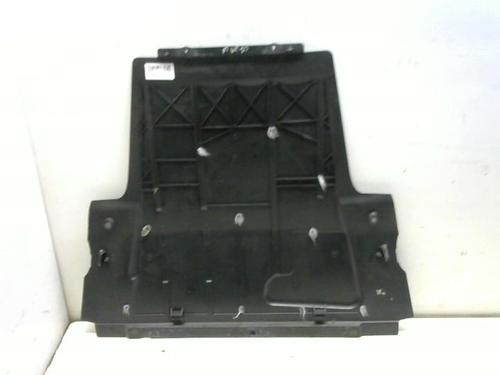 Used Engine under cover Engine under cover RENAULT SCÉNIC II (JM0/1_) 1.9 dCi (JM0G, JM12, JM1G, JM2C) (120 hp) 9380458 9380458