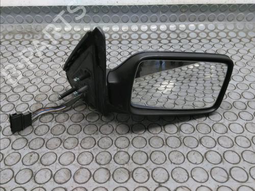 Right mirror VW GOLF III Cabriolet (1E7) 1.8 | BP23155228C27
