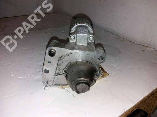 Startmotor CITROËN DS3 (SA_) 1.6 VTi 120 | BP11999047M8 