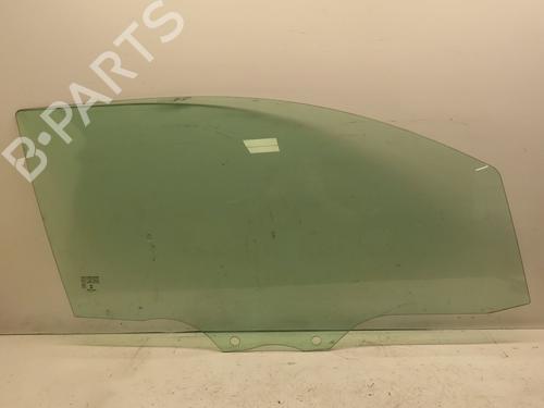 Front right door window TOYOTA AYGO (_B4_) 1.0 (KGB40) | BP29442121C19 