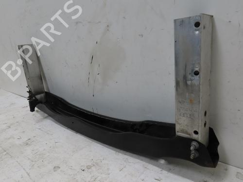 Used Rear bumper reinforcement AUDI A4 B8 Avant (8K5) 2.0 TDI (143 hp) 30333076