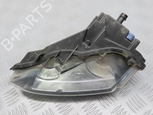 Right front fog light PEUGEOT PARTNER Tepee 1.6 HDi 90 | BP30979342C31 - Image 5