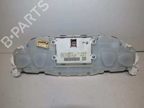 instrument-cluster-peugeot-2008-i-cu_-2013-31865415 main image