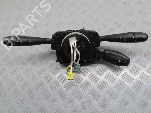 Steering column stalk CITROËN C2 (JM_) 1.4 HDi | BP23154742I23