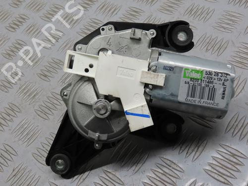 rear-wiper-motor-renault-modus-grand-modus-fjp0_-2004-23099115 main image