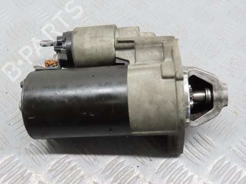 Used Starter FIAT 500 (312_) 1.2 (312AXA1A) (69 hp) 17776688