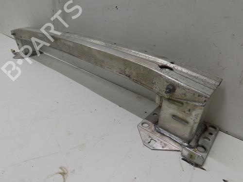 Front bumper reinforcement CITROËN C4 II (NC_) 1.6 BlueHDi 100 | BP29196176C109 