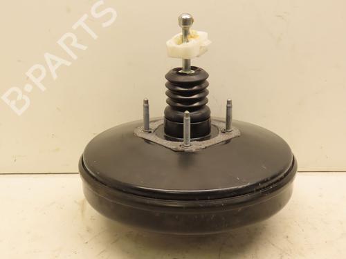 Used Servo brake FIAT 500X (334_) 1.6 D Multijet (334AXA1B, 334AXA11) (120 hp) 30189176