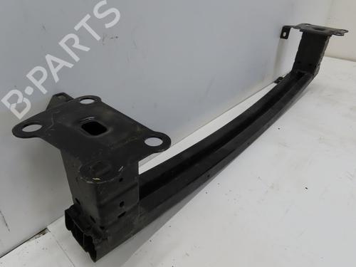 Front bumper reinforcement RENAULT MEGANE IV Hatchback (B9A/M/N_) 1.2 TCe 130 (B9MR) | BP29380254C109 