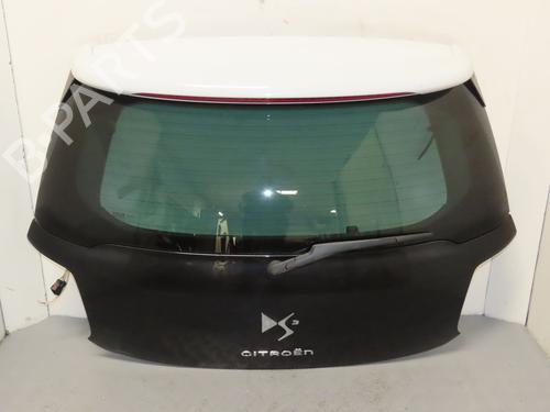 Tailgate CITROËN DS3 (SA_) 1.6 THP 155 | BP26590253C6 