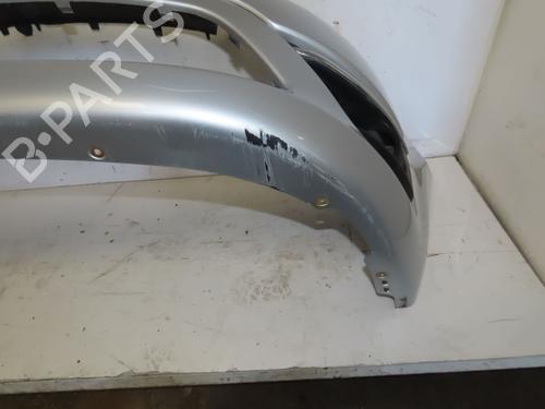 Used Front bumper Front bumper CITROËN C4 Grand Picasso I (UA_) 1.6 HDi (109 hp) 36425632 36425632