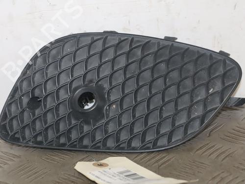 Used Grille Grille 38973461 38973461