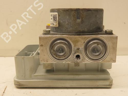 ABS pump CITROËN C3 II (SC_) 1.2 VTi 82 | BP29345719M43 