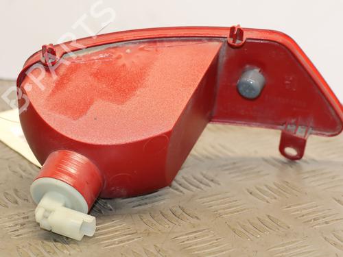 Used Rear bumper right light Rear bumper right light 38022982 38022982
