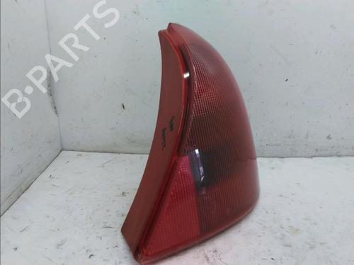 Right taillight RENAULT CLIO II (BB_, CB_) 1.4 (B/CB0C, B/CB0S) | BP17782705C35 