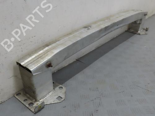 Front bumper reinforcement PEUGEOT 308 I (4A_, 4C_) 1.6 HDi | BP25149836C109 