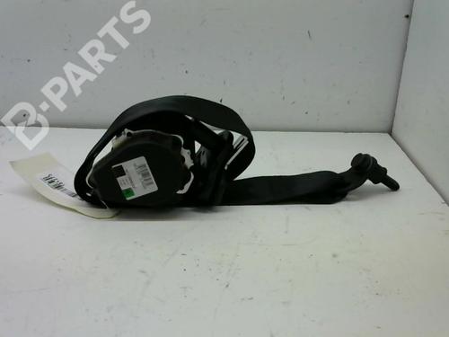 front-right-belt-tensioner-dacia-sandero-ii-10-sce-75-b8jc-b8jd-868845972r-2012-9374215 main image