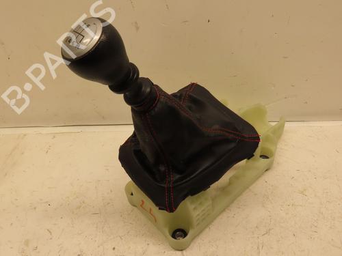 Gear lever SUZUKI SWIFT IV (FZ, NZ) 1.6 (AZG416, AZH416, RS416, ZC32S, ZA32S) | BP29442013M90 