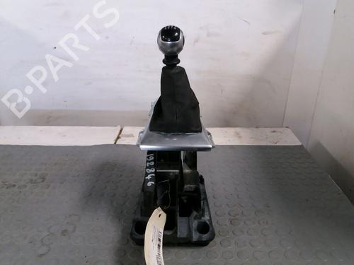 manual-gearbox-selector-citroen-ds3-sa_-16-thp-155-9807689480-2009-2010-2011-2012-2013-2014-2015-2016-9377155 main image
